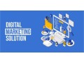 digital-marketing-solution-small-0