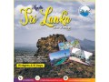 majestic-sri-lanka-tour-package-small-0