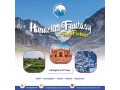 himachal-fantasy-tour-package-small-0