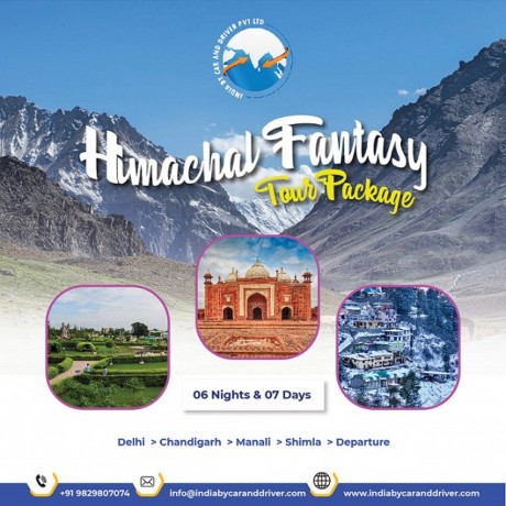 himachal-fantasy-tour-package-big-0