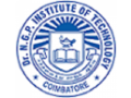 best-engineering-college-in-coimbatore-ngpitech-small-0