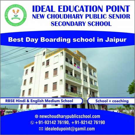 best-day-boarding-school-in-sanganer-jaipur-big-0