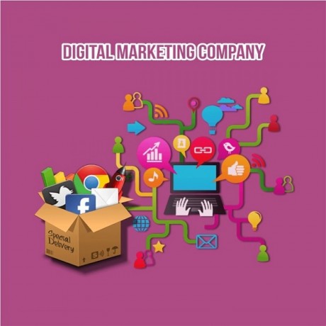 digital-marketing-company-big-0
