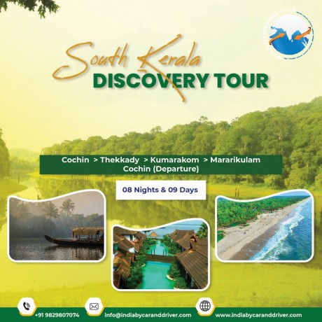 south-kerala-discovery-tour-big-0