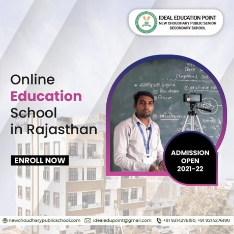 online-education-school-in-rajasthan-big-0