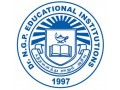 best-arts-and-science-college-in-tamil-nadu-ngpasc-small-0