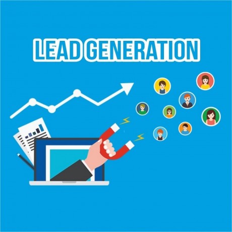 lead-generation-big-0