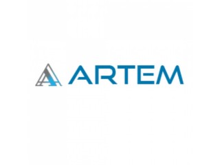 Artem Academy