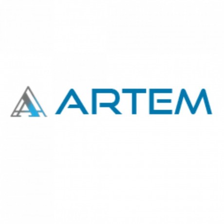 artem-academy-big-0