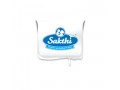 dairy-and-milk-products-manufacturers-in-coimbatore-sakthi-dairy-small-0
