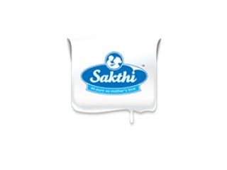 Dairy and Milk Products Manufacturers in Coimbatore - Sakthi Dairy