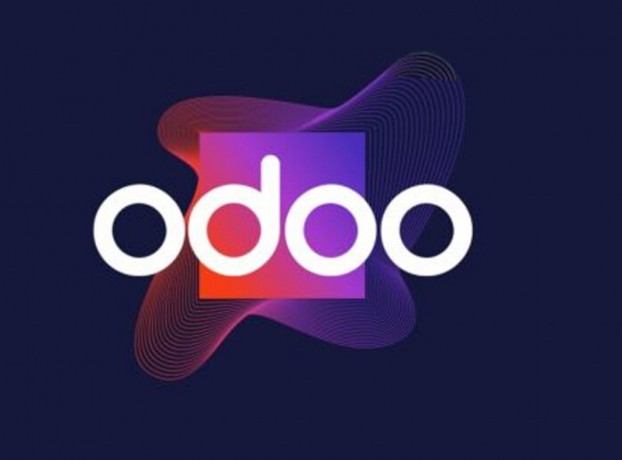 best-odoo-erp-apps-solution-providers-oodu-implementers-big-0