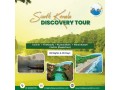 south-kerala-discovery-tour-small-0