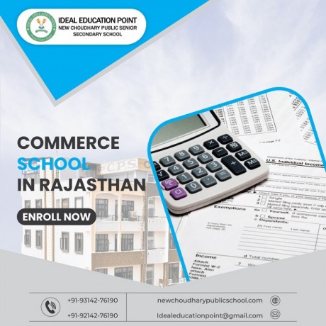 commerce-school-in-rajasthan-big-0