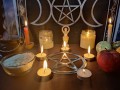at-the-academy-of-occult-wicca-india-learn-witch-craft-small-0