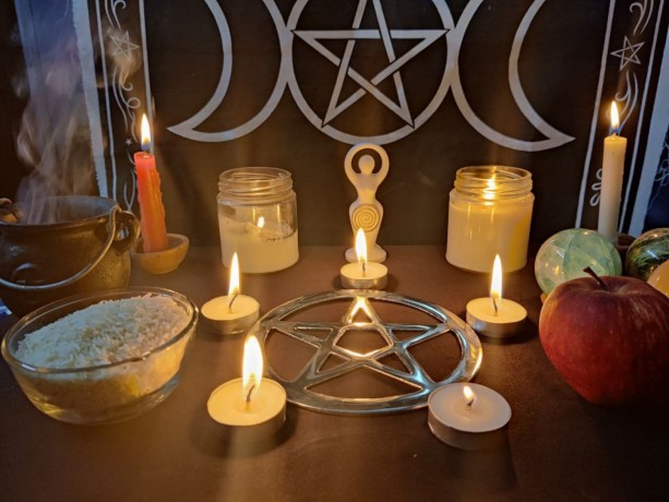 at-the-academy-of-occult-wicca-india-learn-witch-craft-big-0
