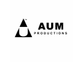 aum-productions-small-0