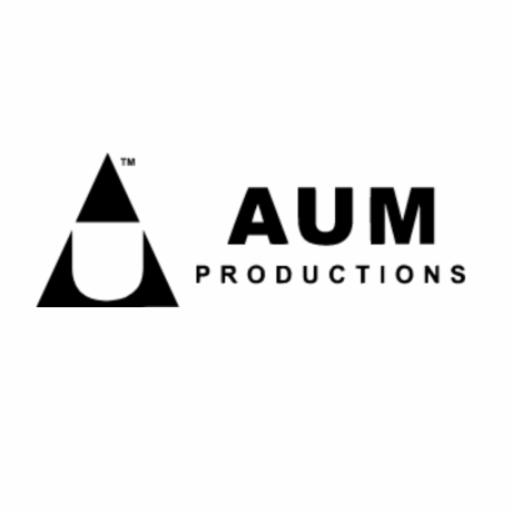 aum-productions-big-0