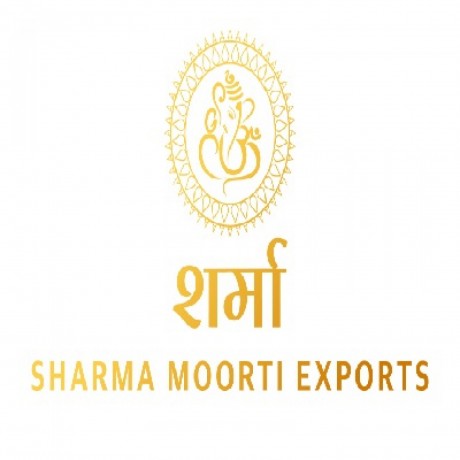 sharma-moorti-exports-big-3