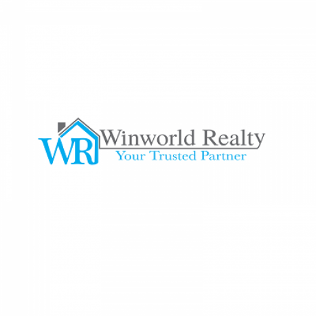 winworld-realty-big-0