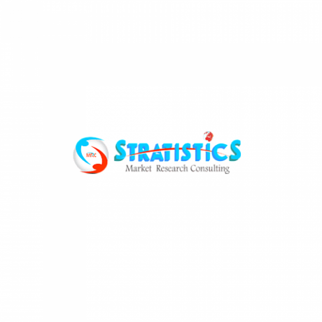 stratistics-market-research-consulting-pvt-ltd-big-0