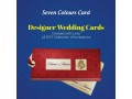designer-wedding-cards-small-0