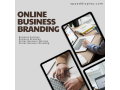 online-business-branding-small-0
