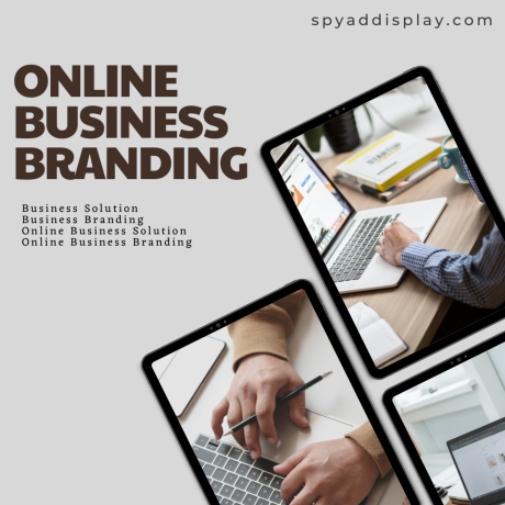 online-business-branding-big-0
