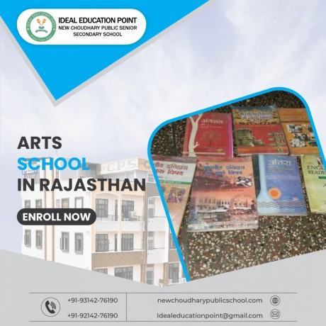 arts-school-in-rajasthan-big-0