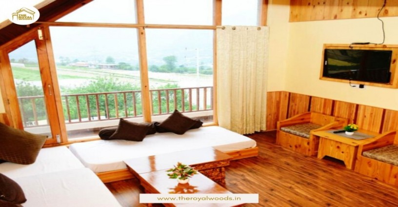 luxury-cottages-in-manali-for-a-luxurious-stay-big-2