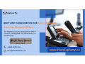 best-voip-phone-service-for-small-business-small-0