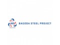 bagoda-steel-project-small-0