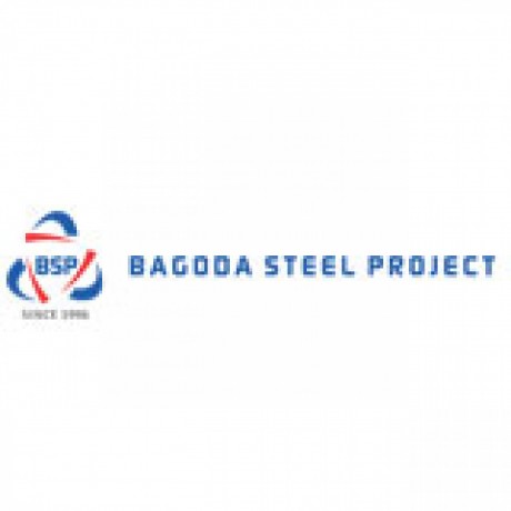 bagoda-steel-project-big-0