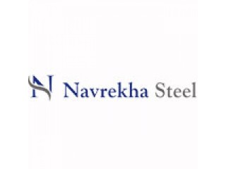 Navrekha Steel