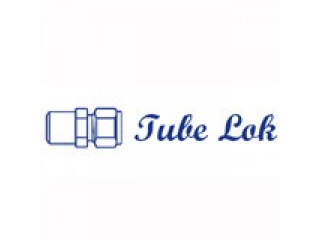 Tube Lok