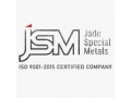 jade-special-metals-small-0