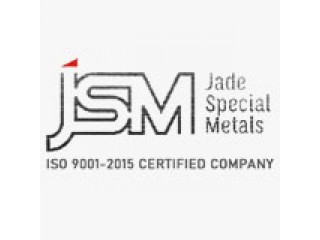 Jade Special Metals