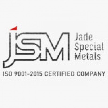 jade-special-metals-big-0