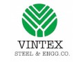 vintex-steel-engg-co-small-0