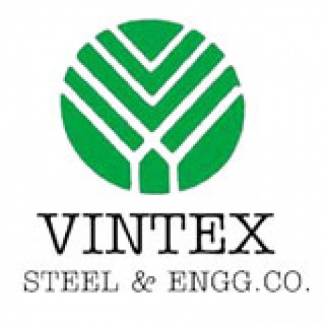 vintex-steel-engg-co-big-0