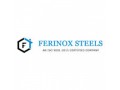 ferinox-steels-small-0