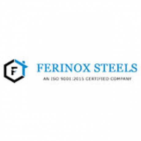 ferinox-steels-big-0