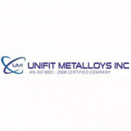 unifit-metalloys-big-0