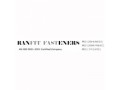 ranift-fasteners-small-0
