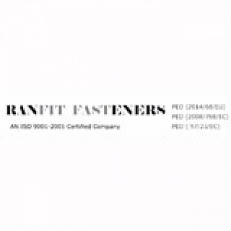 ranift-fasteners-big-0
