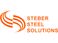 steber-steel-solutions-small-0