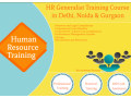 best-hr-training-in-delhi-nirman-vihar-free-payroll-sap-hcm-hr-analytics-classes-free-job-placement-dussehra-offer-23-small-0