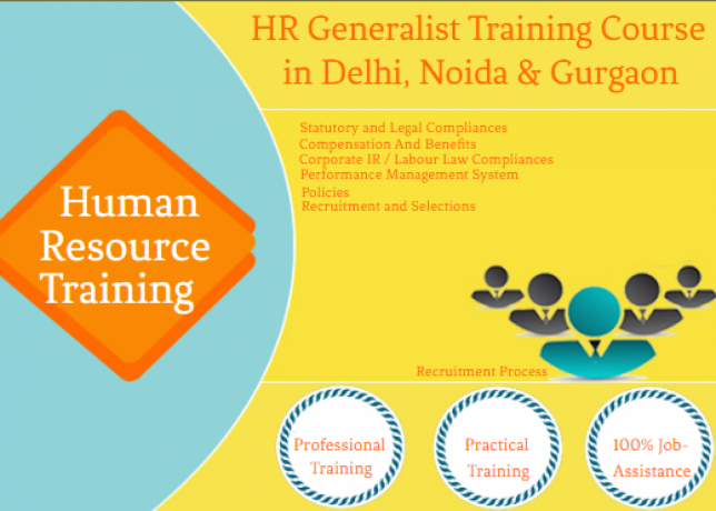best-hr-training-in-delhi-nirman-vihar-free-payroll-sap-hcm-hr-analytics-classes-free-job-placement-dussehra-offer-23-big-0