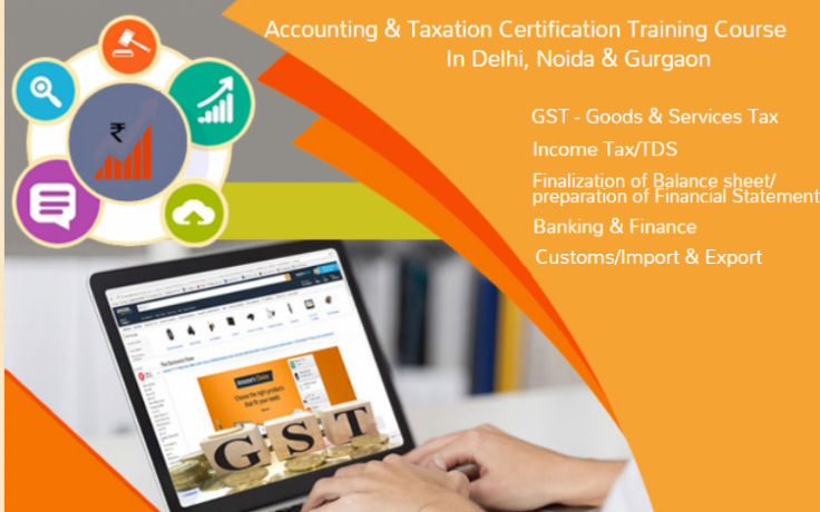 gst-training-in-delhi-geeta-colony-free-taxation-balance-sheet-certification-100-job-placement-program-navratri-offer-23-free-demo-classes-big-0