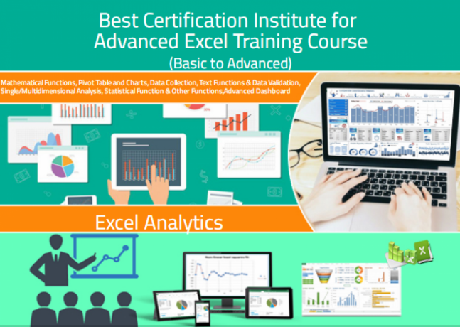 best-advanced-excel-course-in-delhi-amar-colony-free-vba-sql-certification-navratri-special-offer-23-free-job-placement-big-0